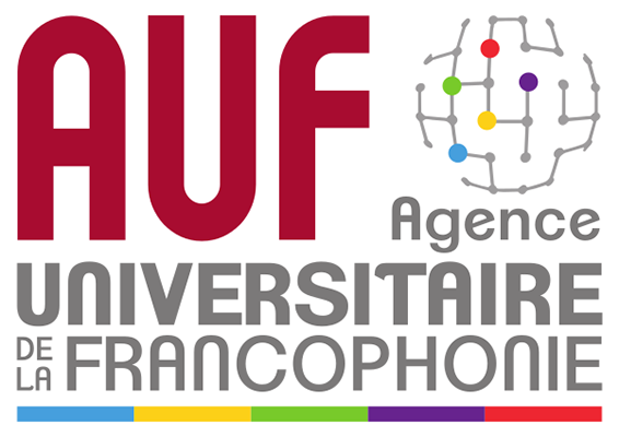Logo_AUF.png