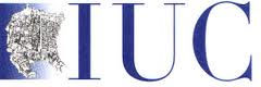 IUC logo.bmp