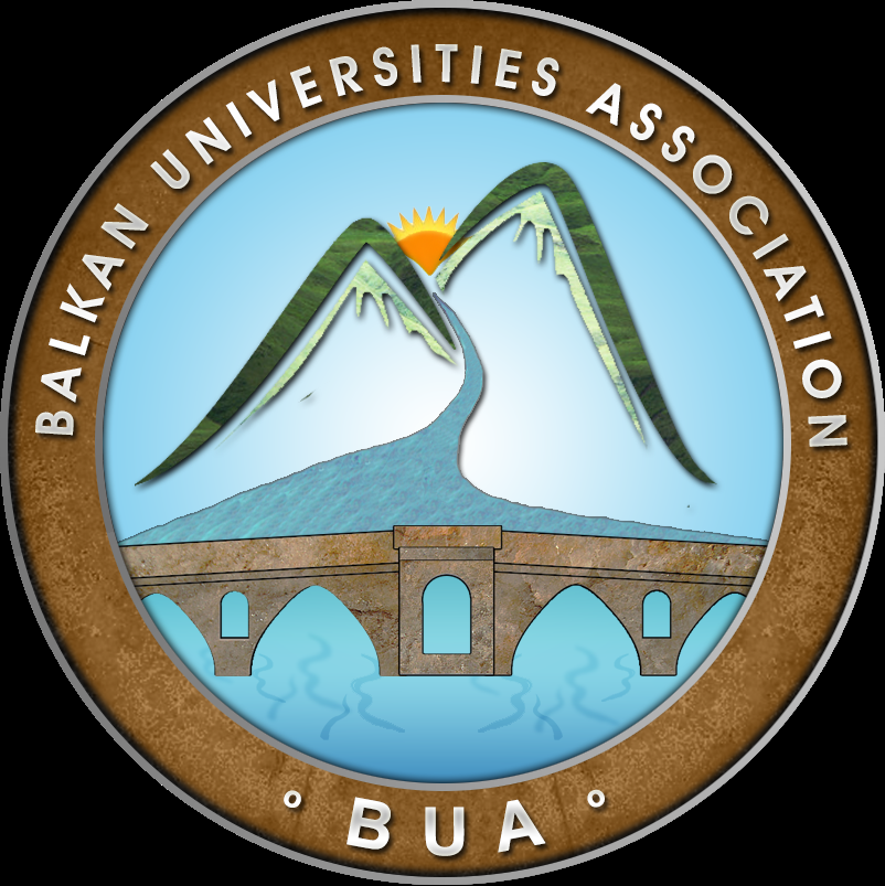 logo-BUA.bmp