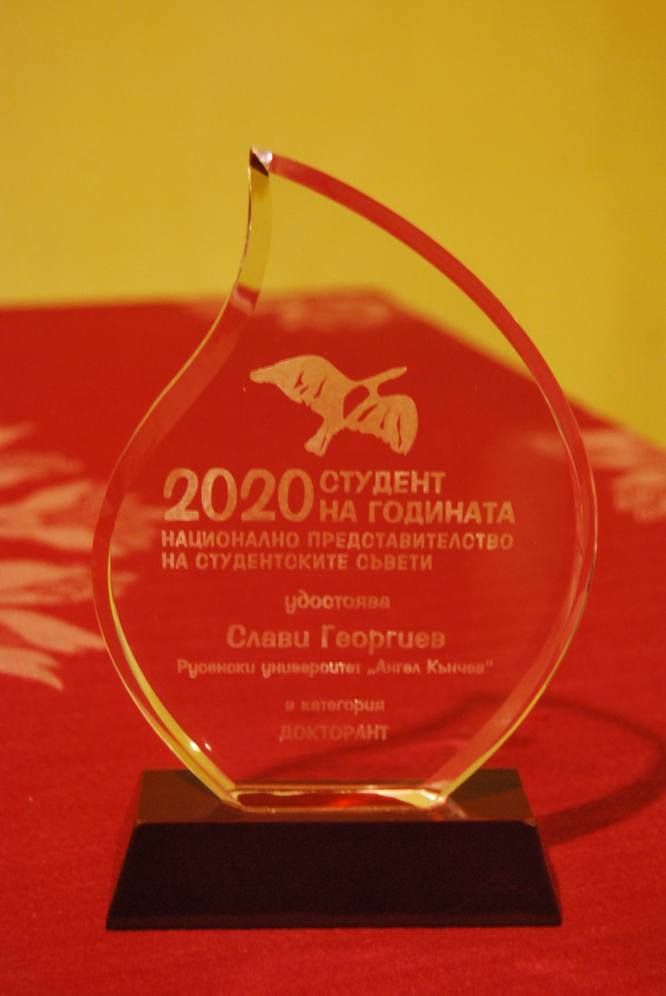 Student of 2020-S. Georgiev.jpg