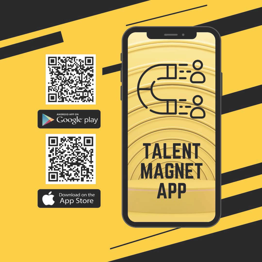 TalentMagnet App Promotion (1).jpg
